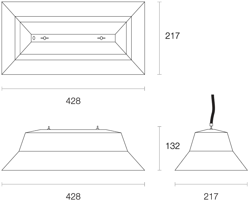 RFA150 2x