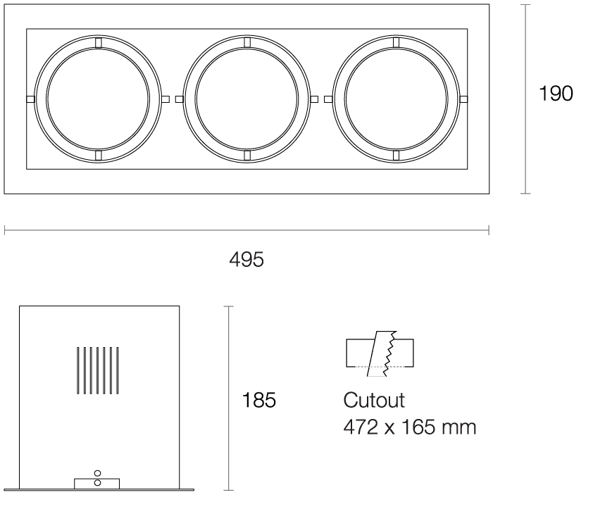 XMB325 2x