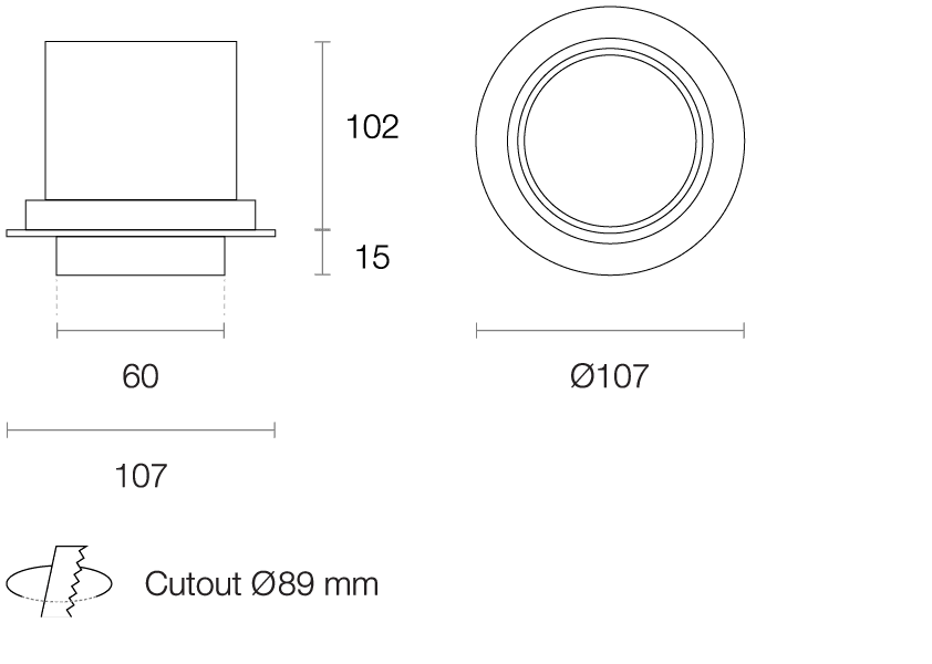 XRD10 2x