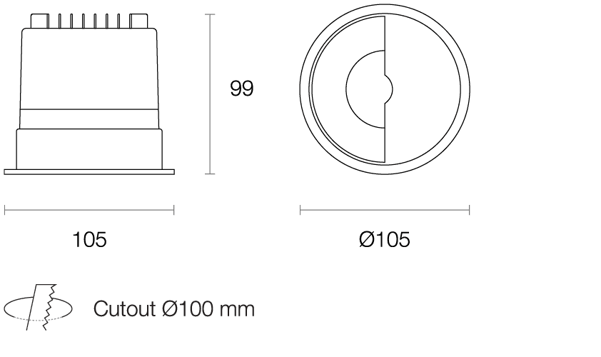 XRW10 2x