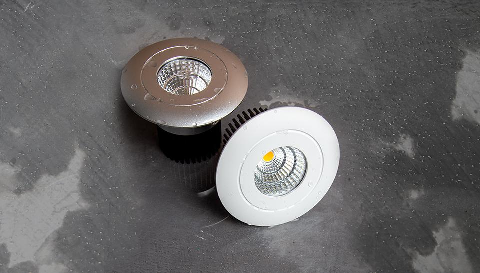Miniled XDF 1