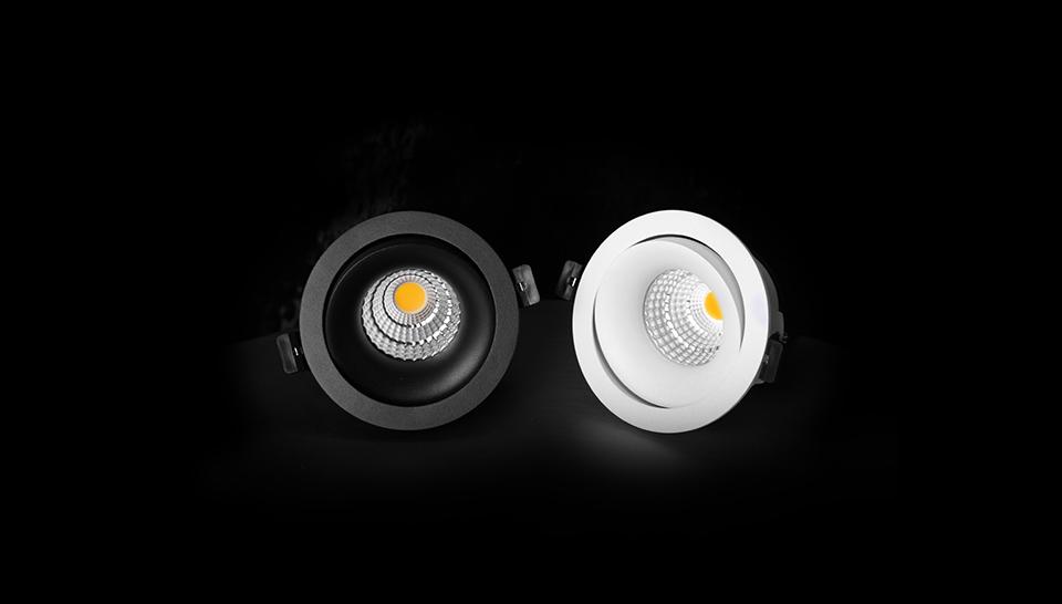 Miniled XDG 1