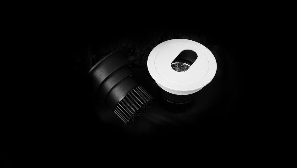 Miniled XDI 1