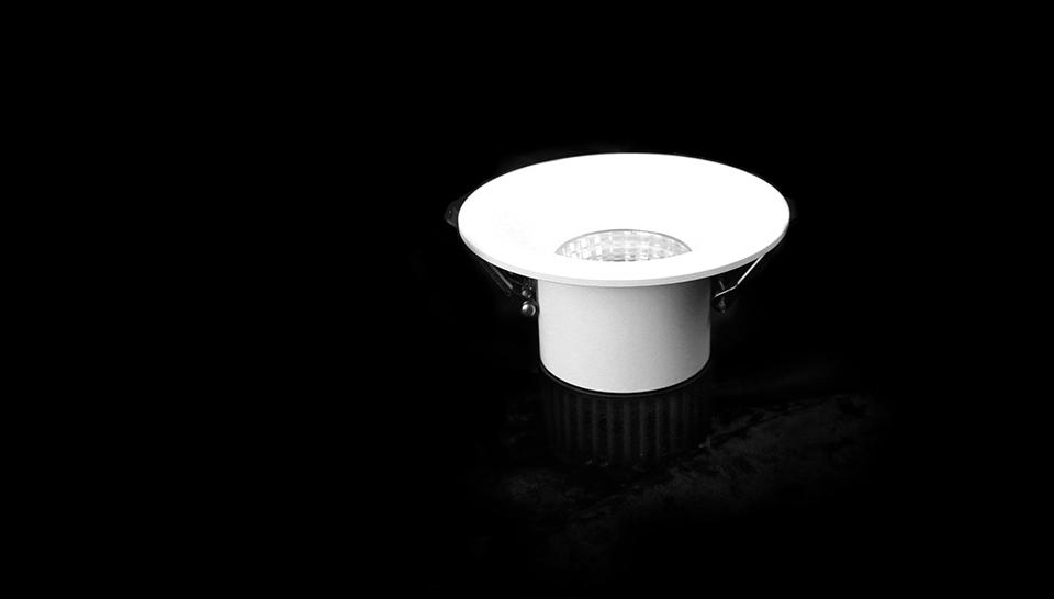 Miniled XDK 1