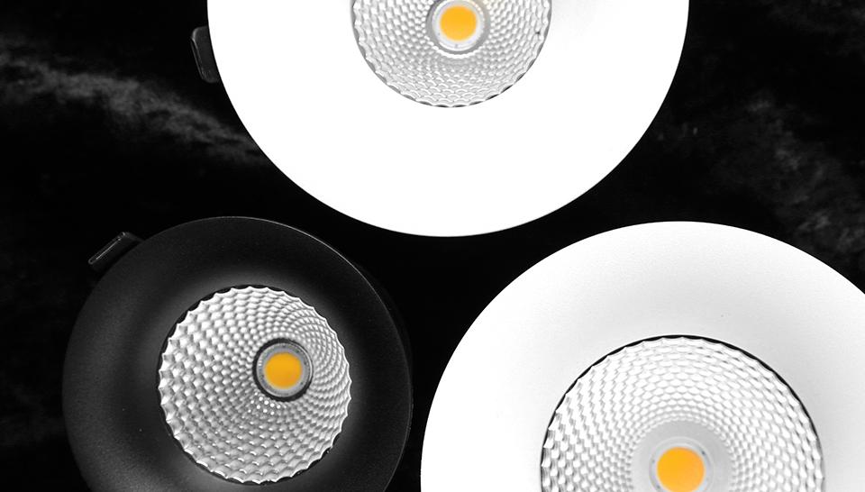 Miniled XDK 2