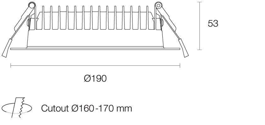 DTL18 2x