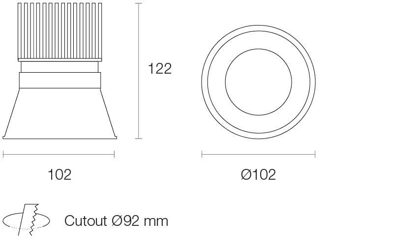 P12L 2x