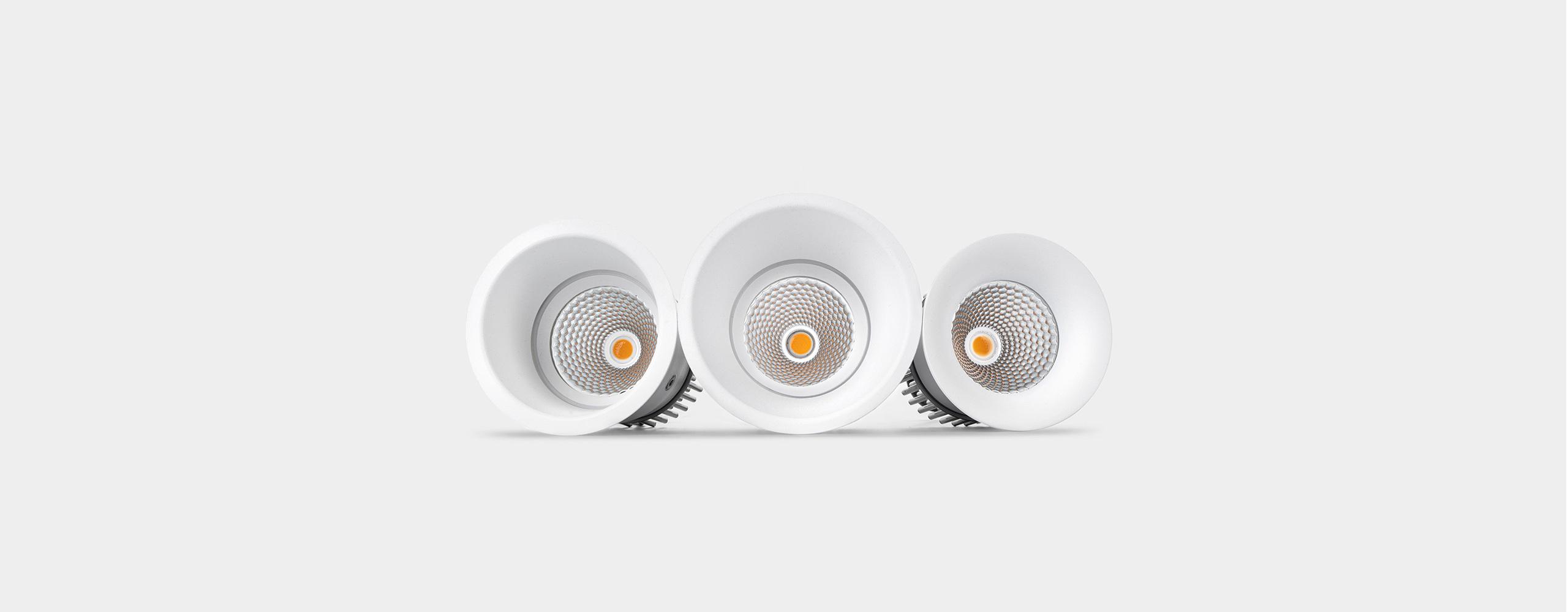 Trend downlight hero 2560x1000