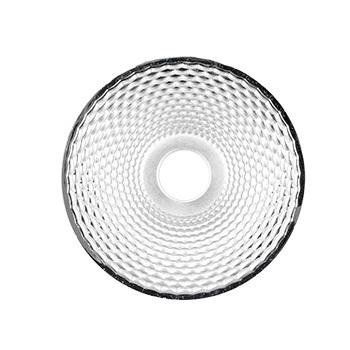 Platinum Series Standard Reflector