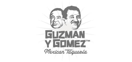 Guzman Y Gomez