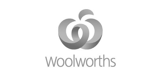 Woolworths