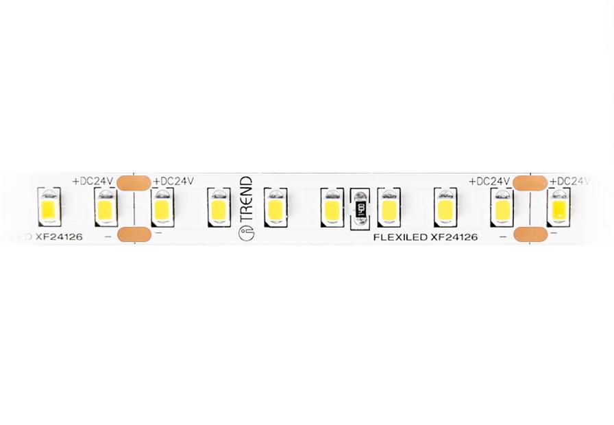 Flexiled XF24126