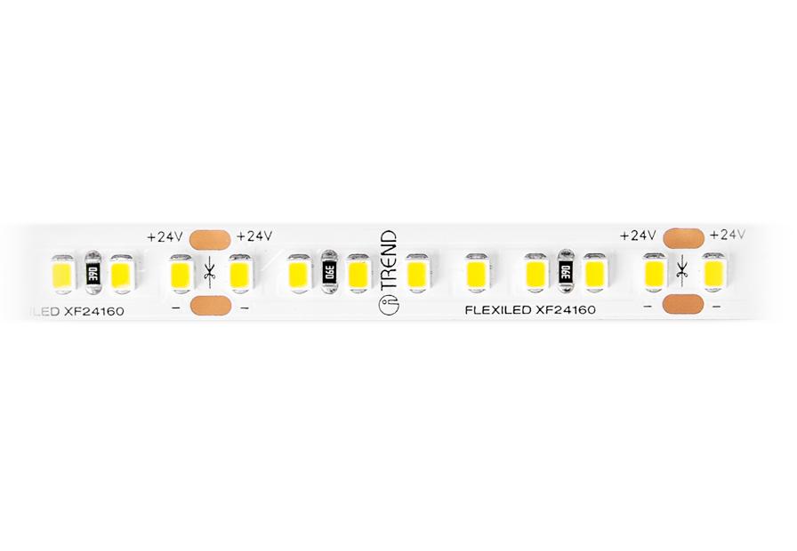 Flexiled XF24160
