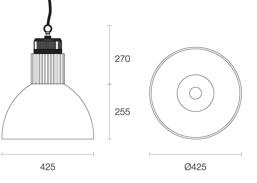 XPM160 2x