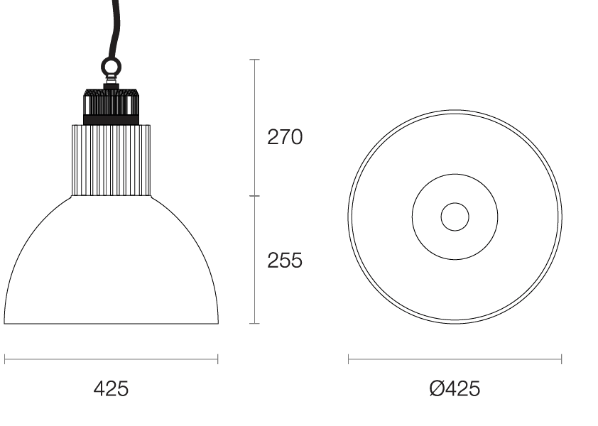 XPM90 2x