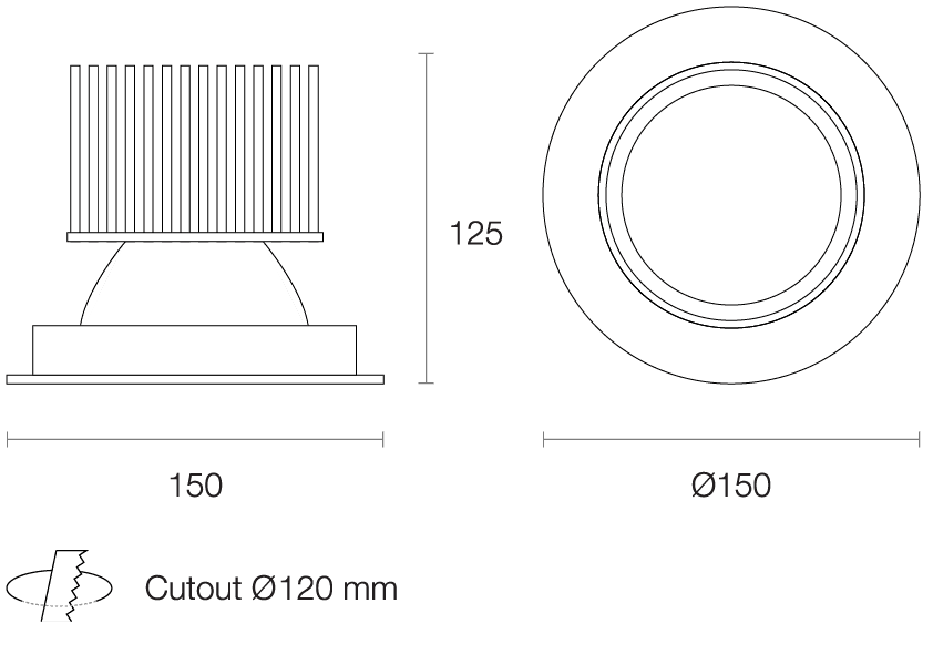 XDF15 2x