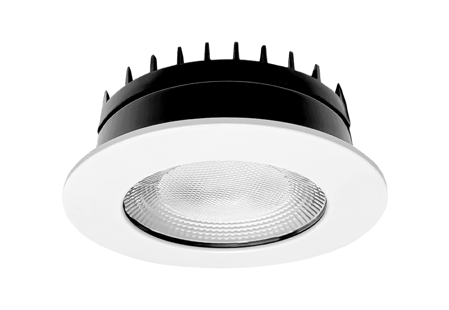 Miniled XFA10