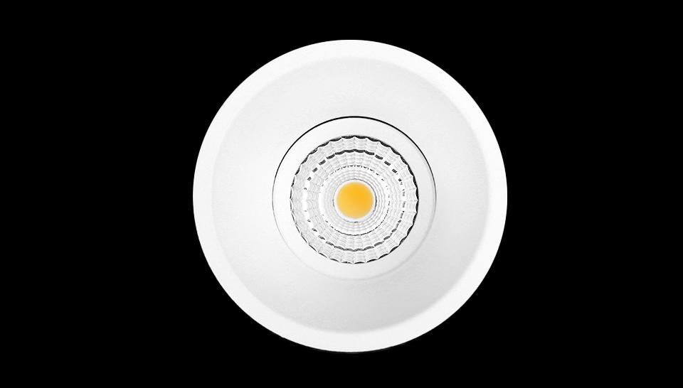 Miniled XDRL 1
