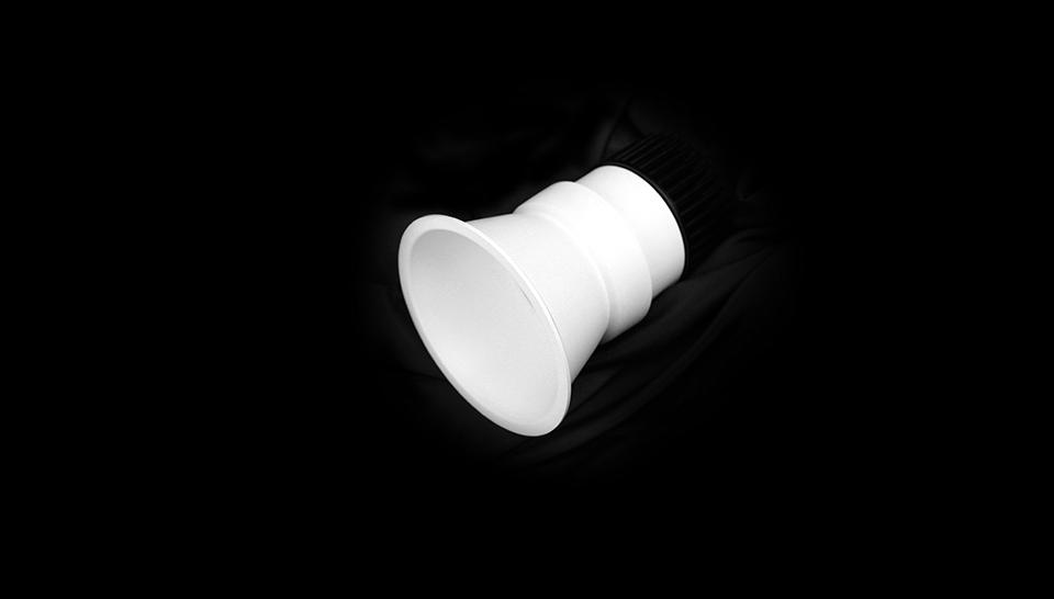 Miniled XDRL 2