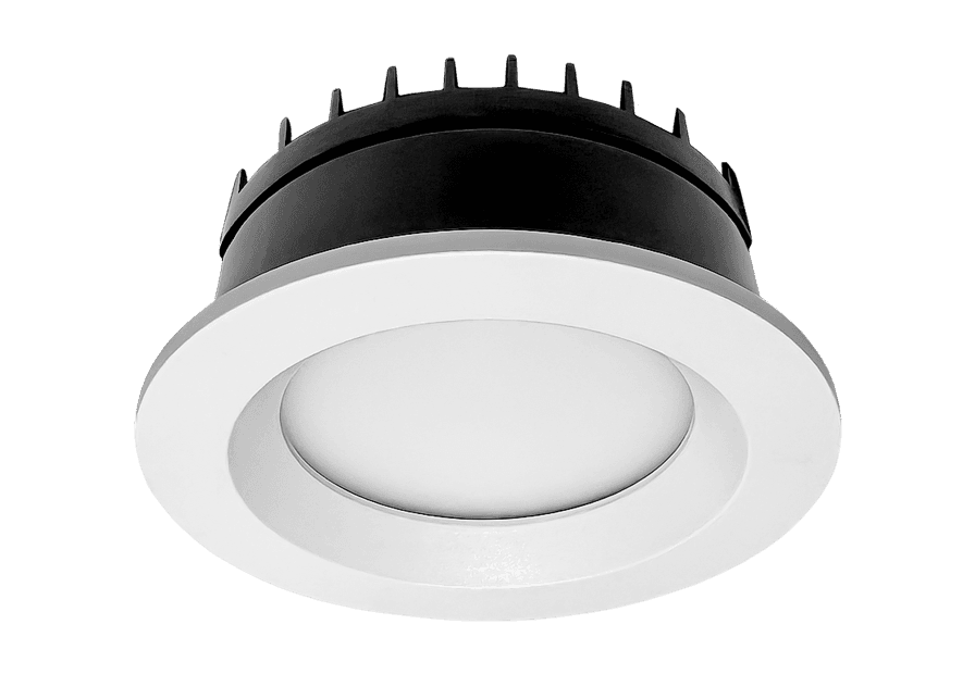 Miniled XFB10