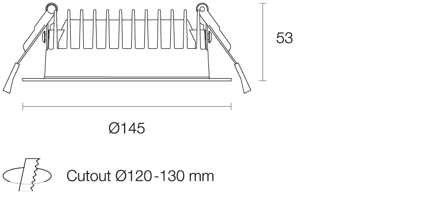 DTL12 2x