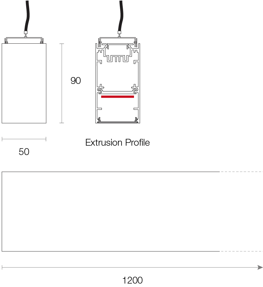 ZDA90 D 2x