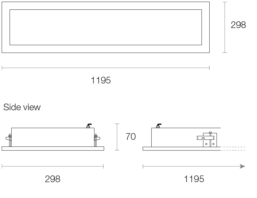 ZCT35 2x