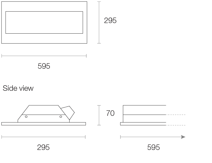 ZDT22 2x