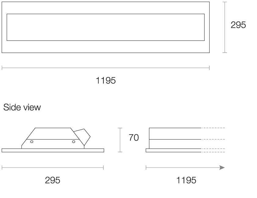 ZDT44 2x