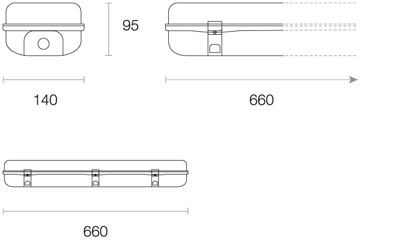 ZWP22 2x